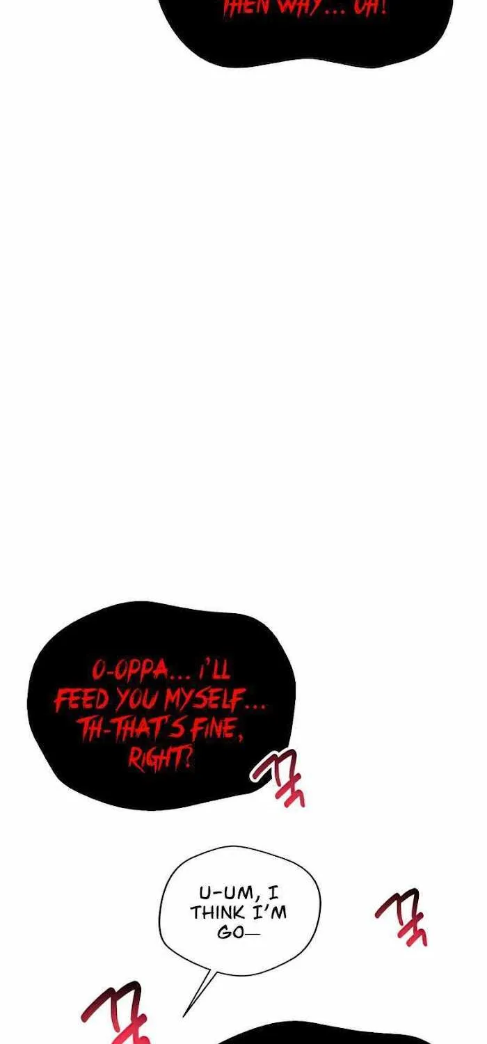 Read Regressor instructional manual chapter 44 image 45 on Lezhin