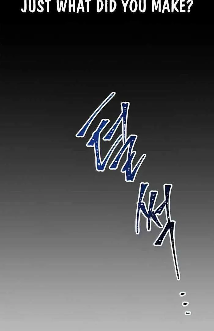 Read Regressor instructional manual chapter 44 image 49 on Lezhin
