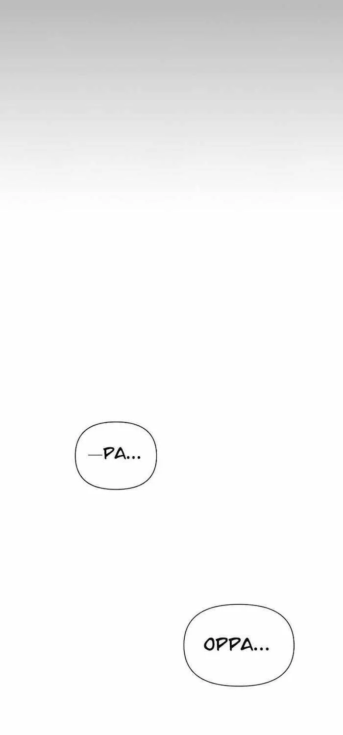 Read Regressor instructional manual chapter 44 image 50 on Lezhin