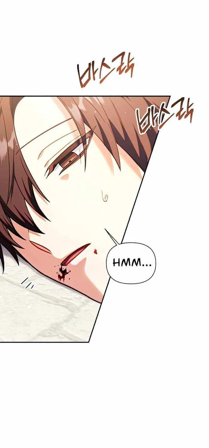 Read Regressor instructional manual chapter 44 image 51 on Lezhin