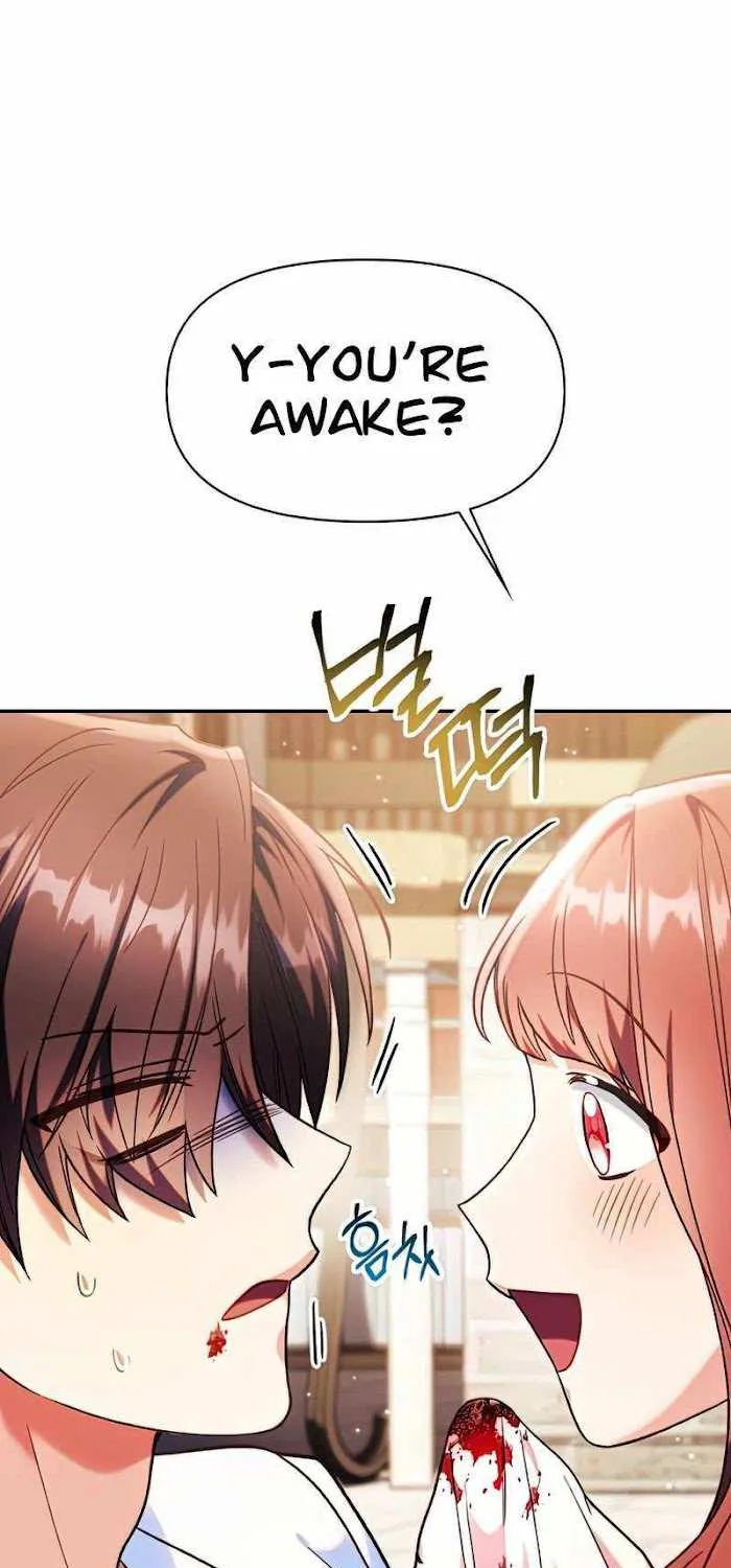 Read Regressor instructional manual chapter 44 image 52 on Lezhin