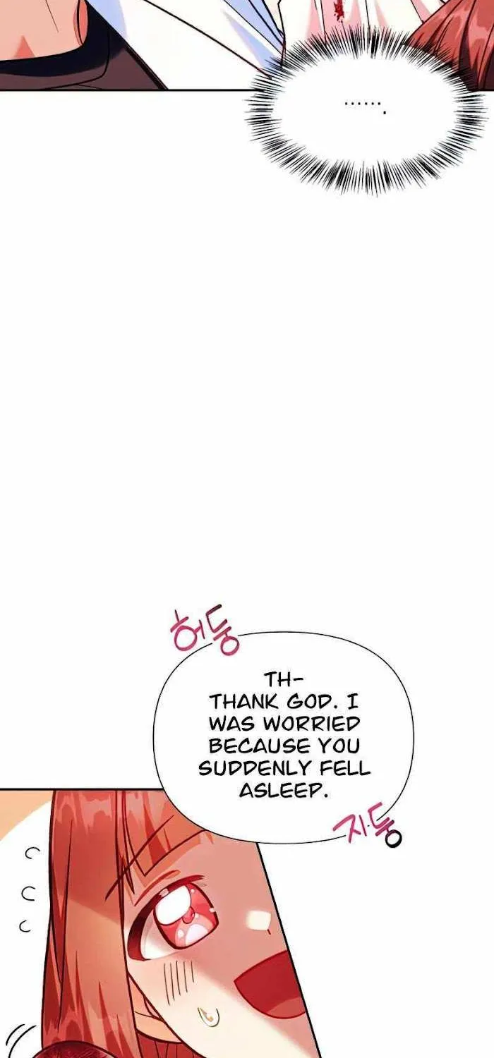 Read Regressor instructional manual chapter 44 image 53 on Lezhin