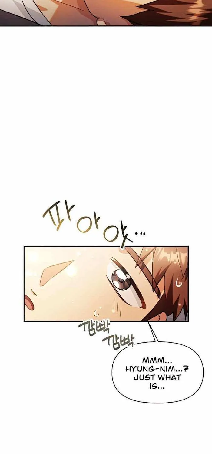 Read Regressor instructional manual chapter 44 image 58 on Lezhin