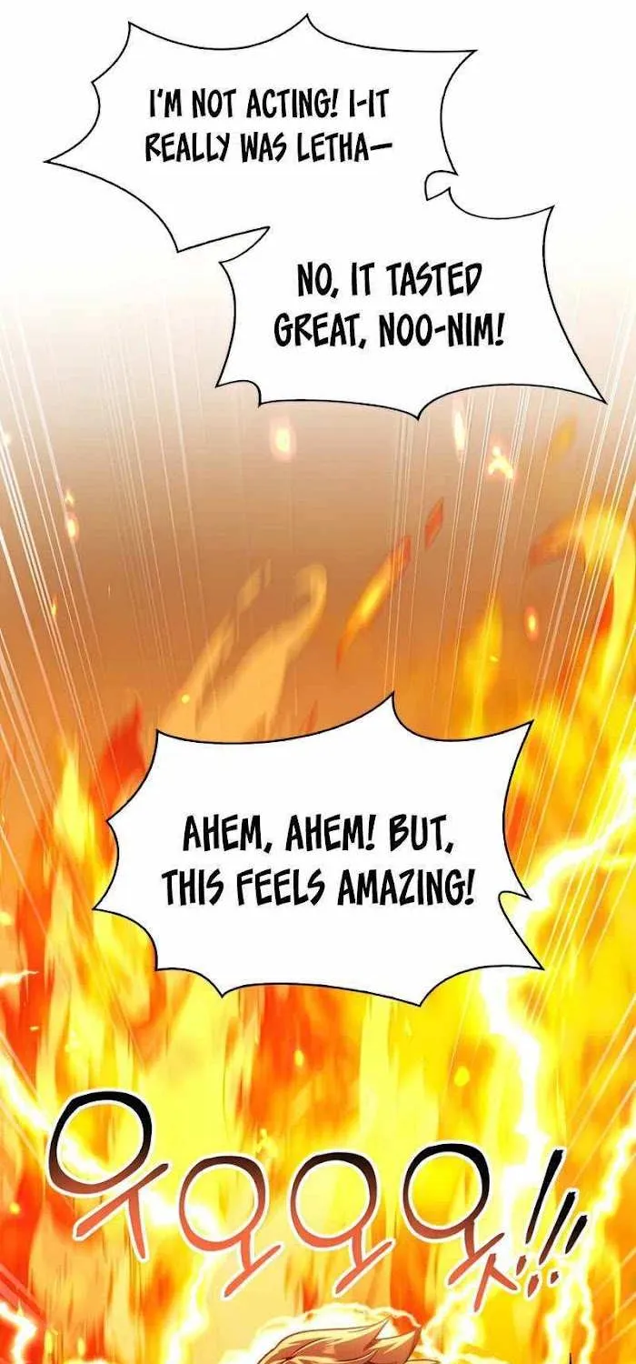 Read Regressor instructional manual chapter 44 image 61 on Lezhin