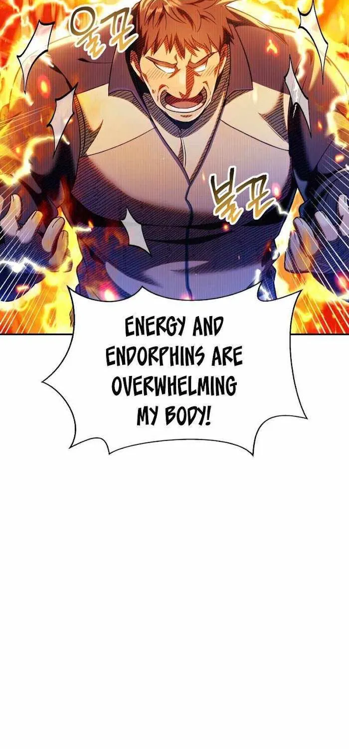 Read Regressor instructional manual chapter 44 image 62 on Lezhin
