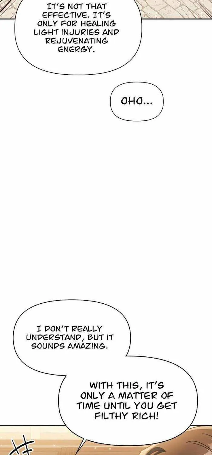 Read Regressor instructional manual chapter 44 image 64 on Lezhin