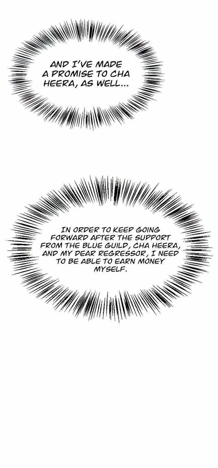 Read Regressor instructional manual chapter 44 image 66 on Lezhin