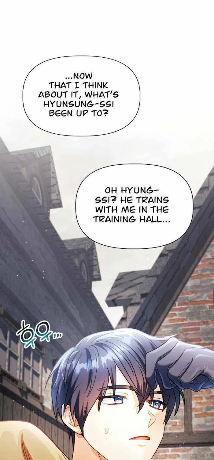 Read Regressor instructional manual chapter 44 image 67 on Lezhin