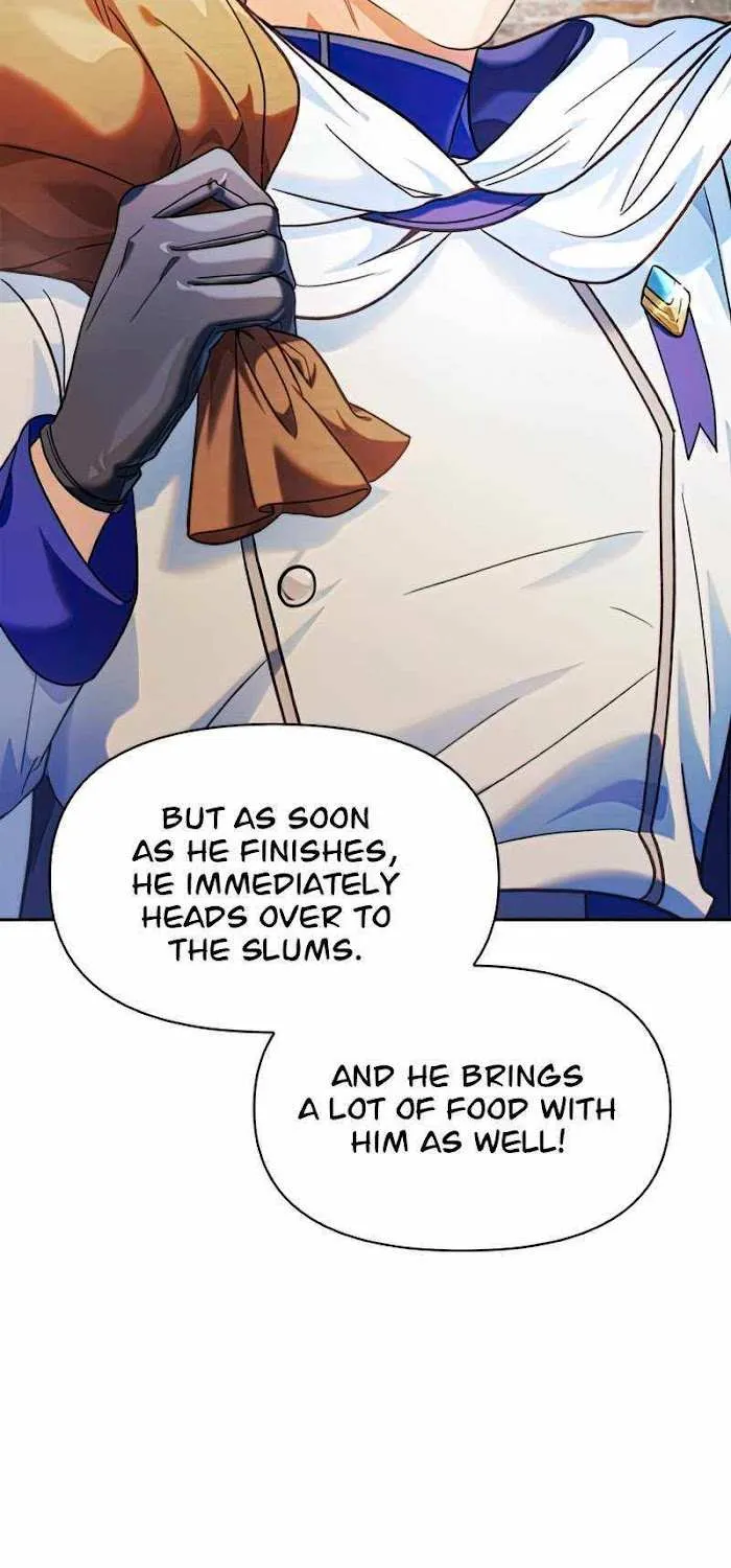 Read Regressor instructional manual chapter 44 image 68 on Lezhin