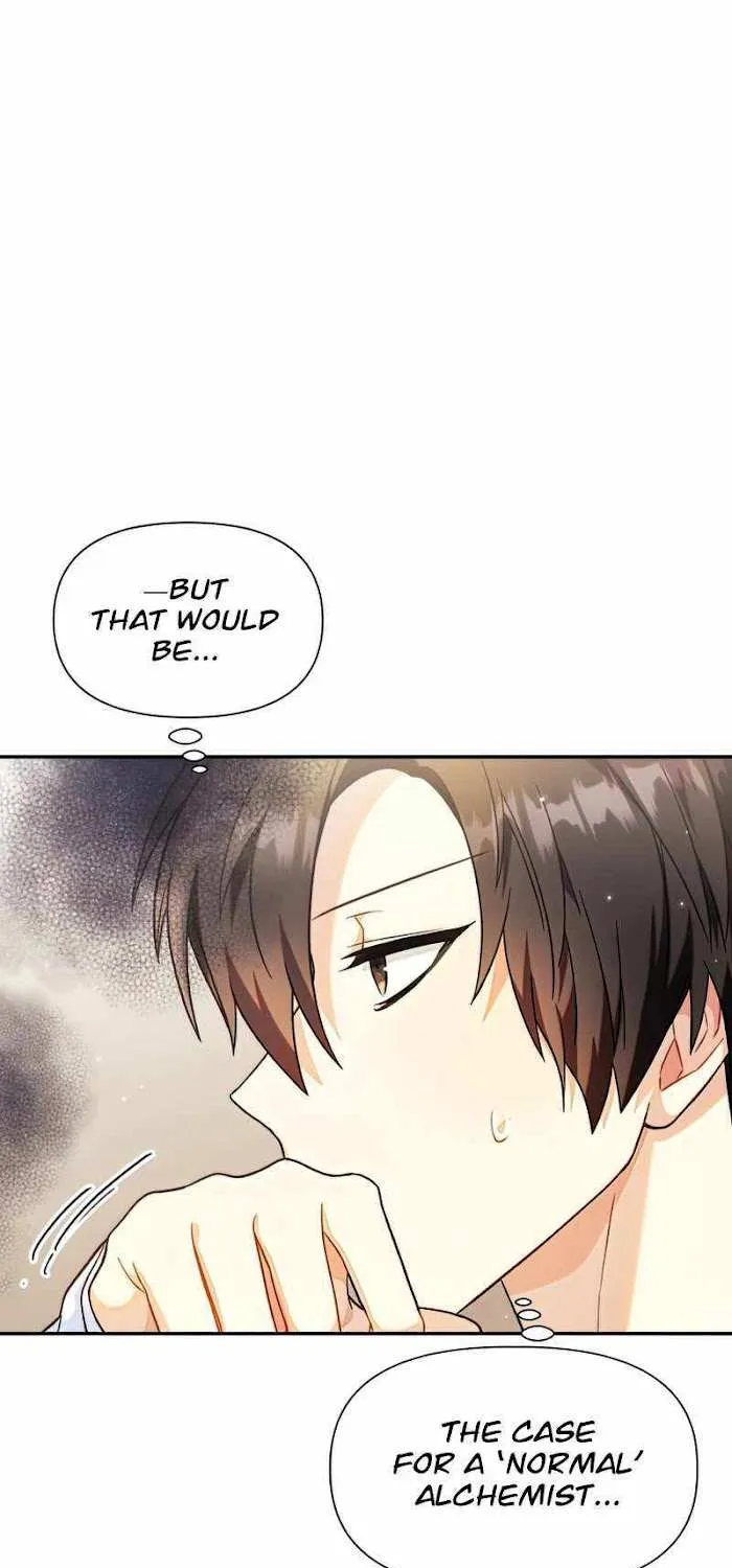 Read Regressor instructional manual chapter 44 image 7 on Lezhin