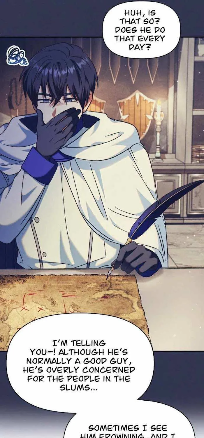Read Regressor instructional manual chapter 44 image 70 on Lezhin