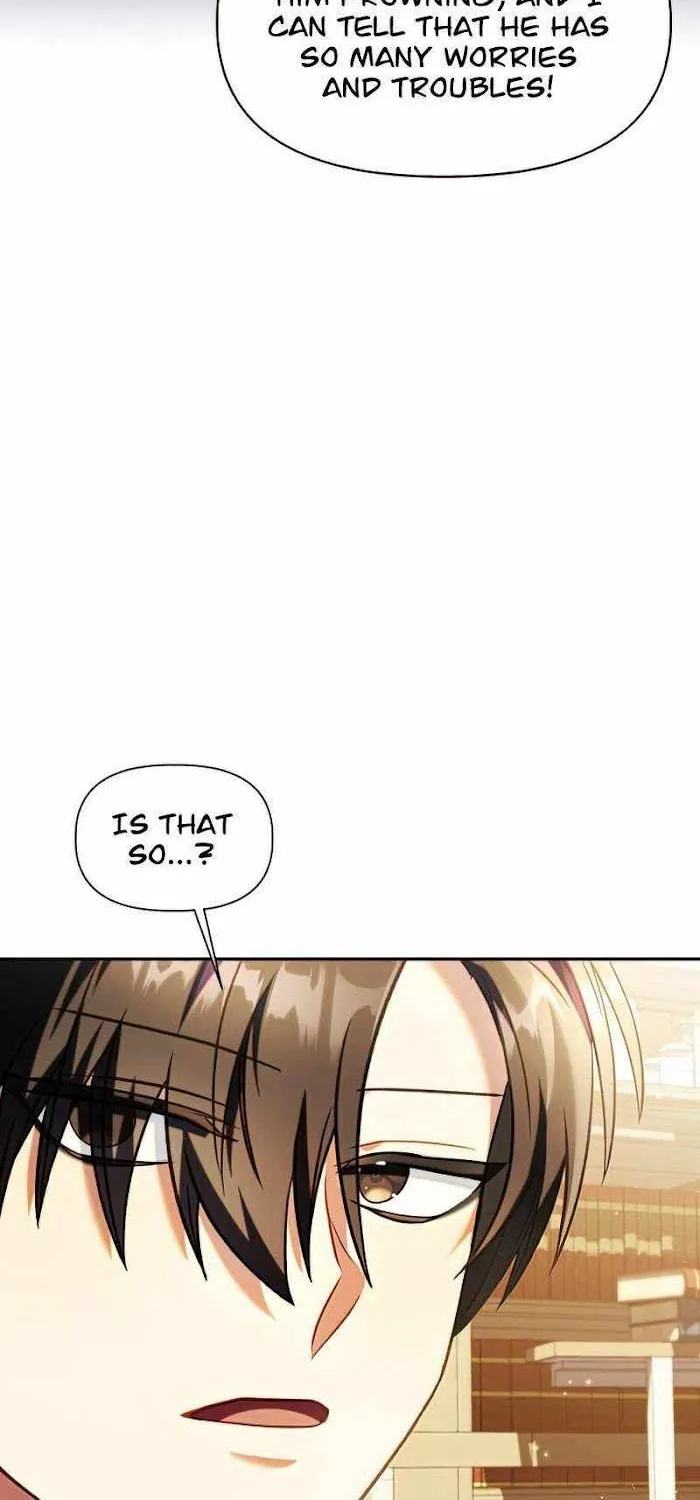 Read Regressor instructional manual chapter 44 image 71 on Lezhin