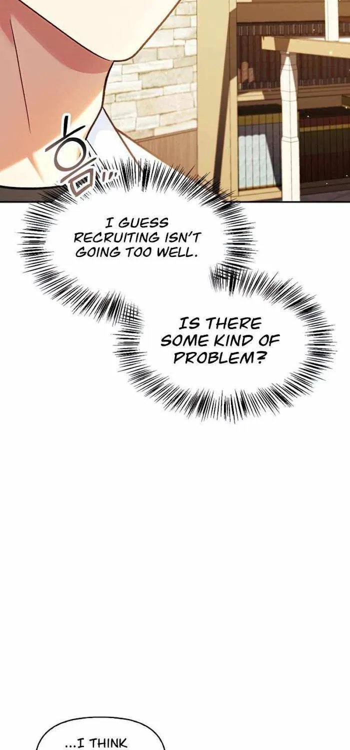 Read Regressor instructional manual chapter 44 image 72 on Lezhin