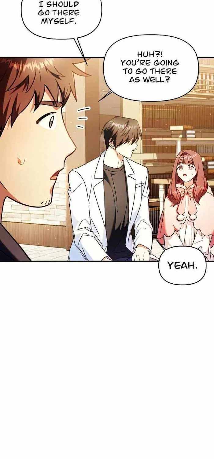 Read Regressor instructional manual chapter 44 image 73 on Lezhin