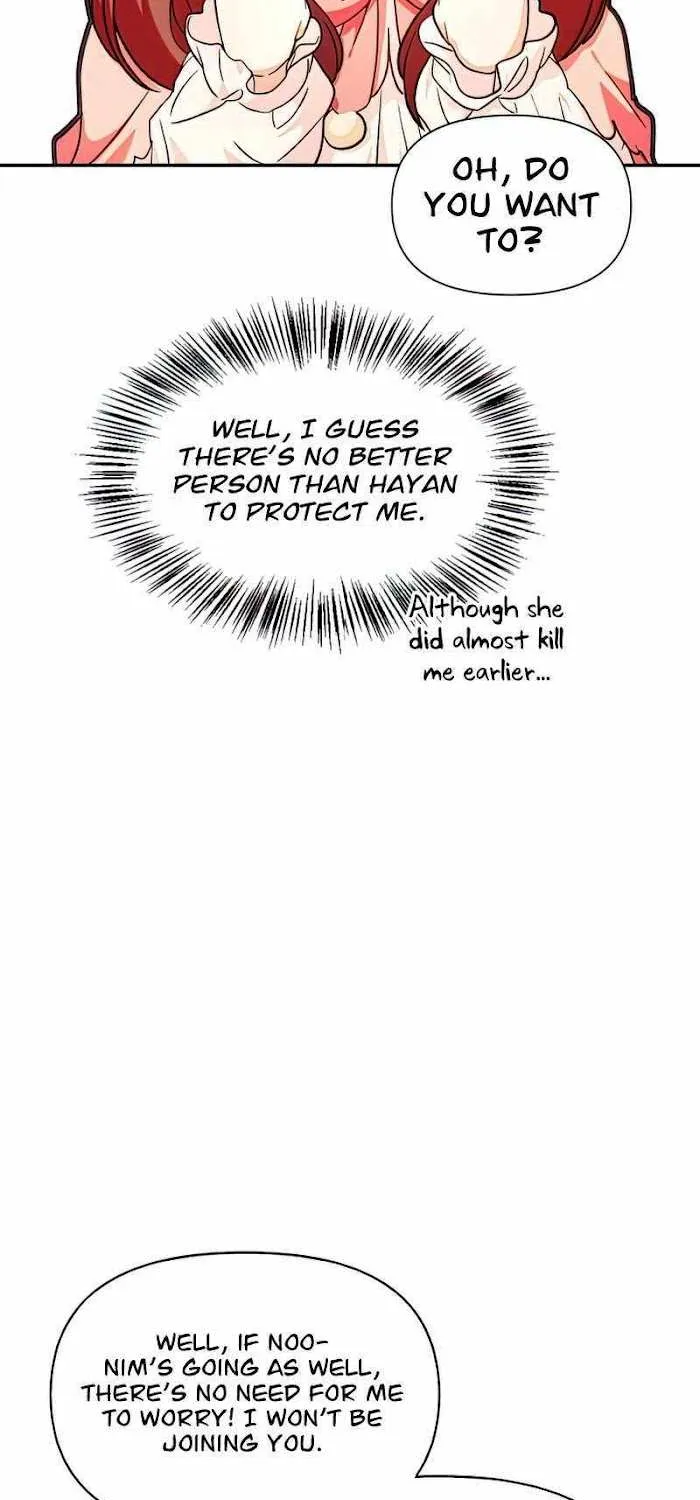 Read Regressor instructional manual chapter 44 image 76 on Lezhin