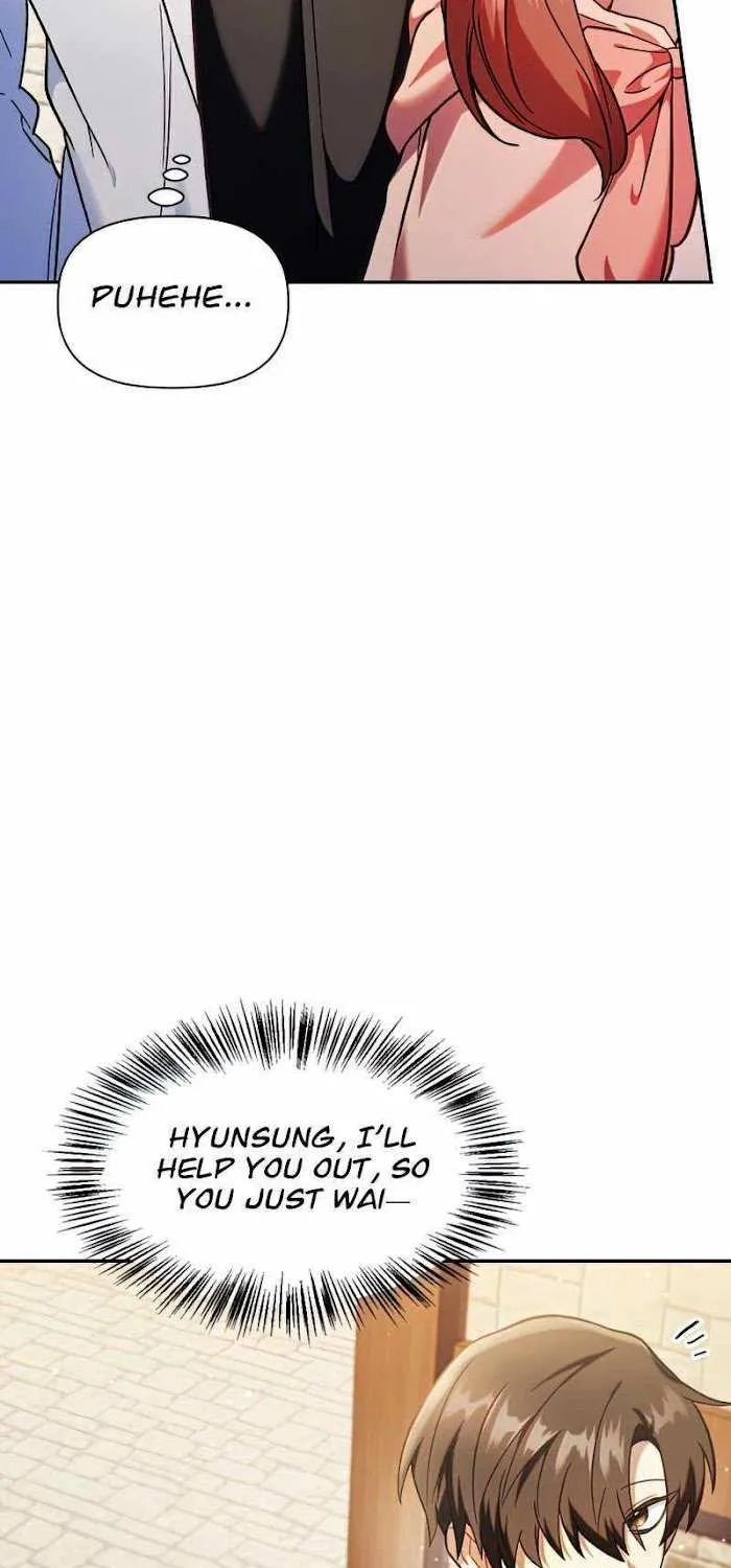 Read Regressor instructional manual chapter 44 image 78 on Lezhin