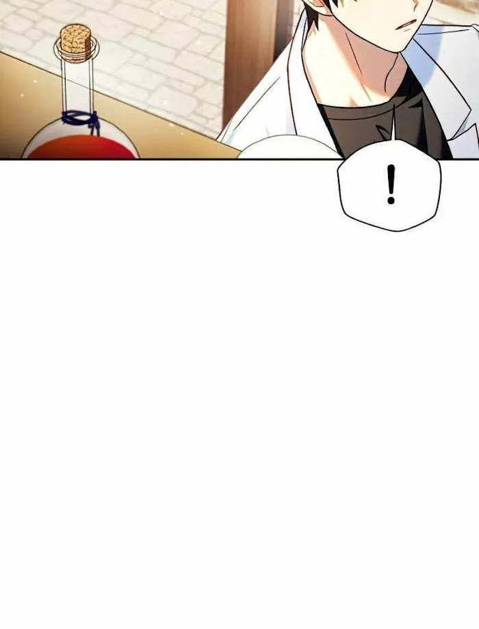 Read Regressor instructional manual chapter 44 image 79 on Lezhin