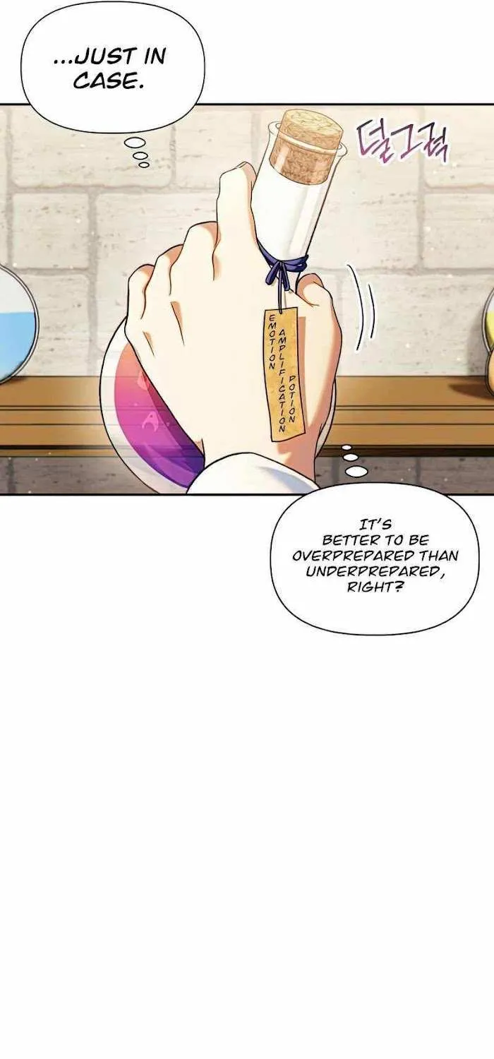 Read Regressor instructional manual chapter 44 image 80 on Lezhin