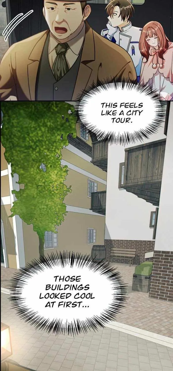 Read Regressor instructional manual chapter 44 image 84 on Lezhin