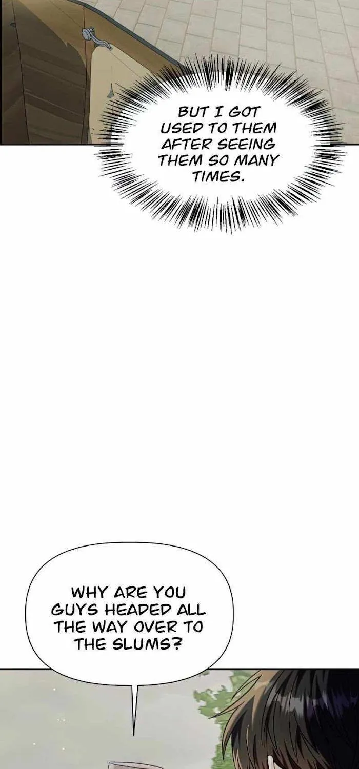 Read Regressor instructional manual chapter 44 image 85 on Lezhin