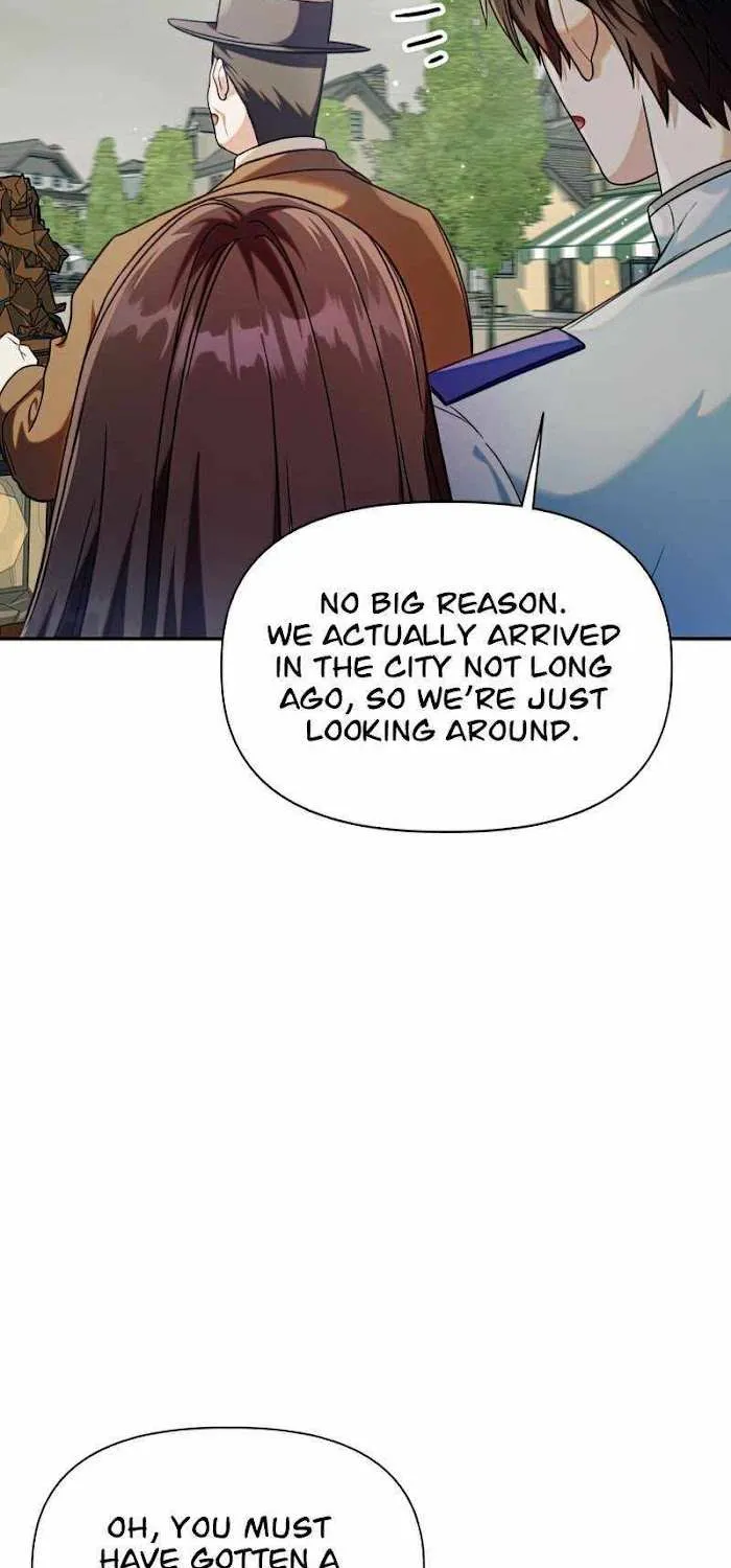 Read Regressor instructional manual chapter 44 image 86 on Lezhin