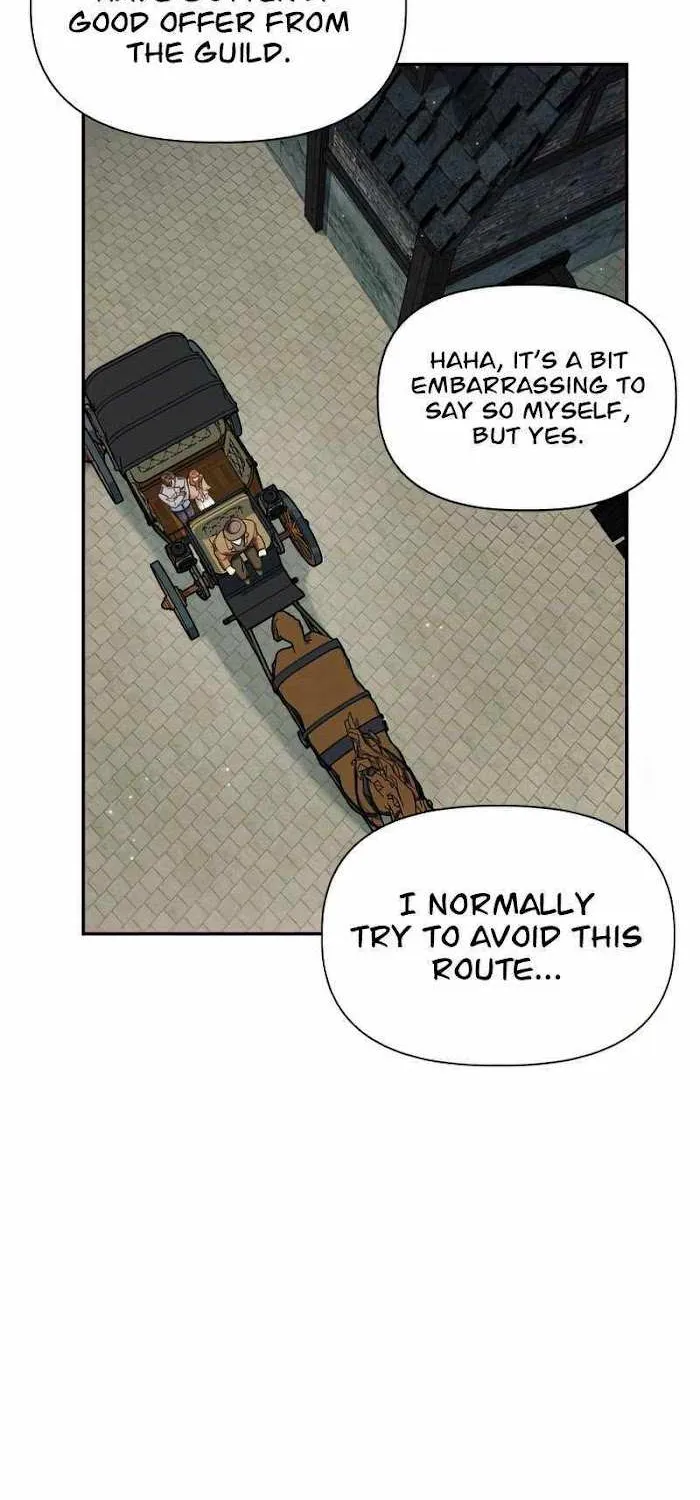 Read Regressor instructional manual chapter 44 image 87 on Lezhin