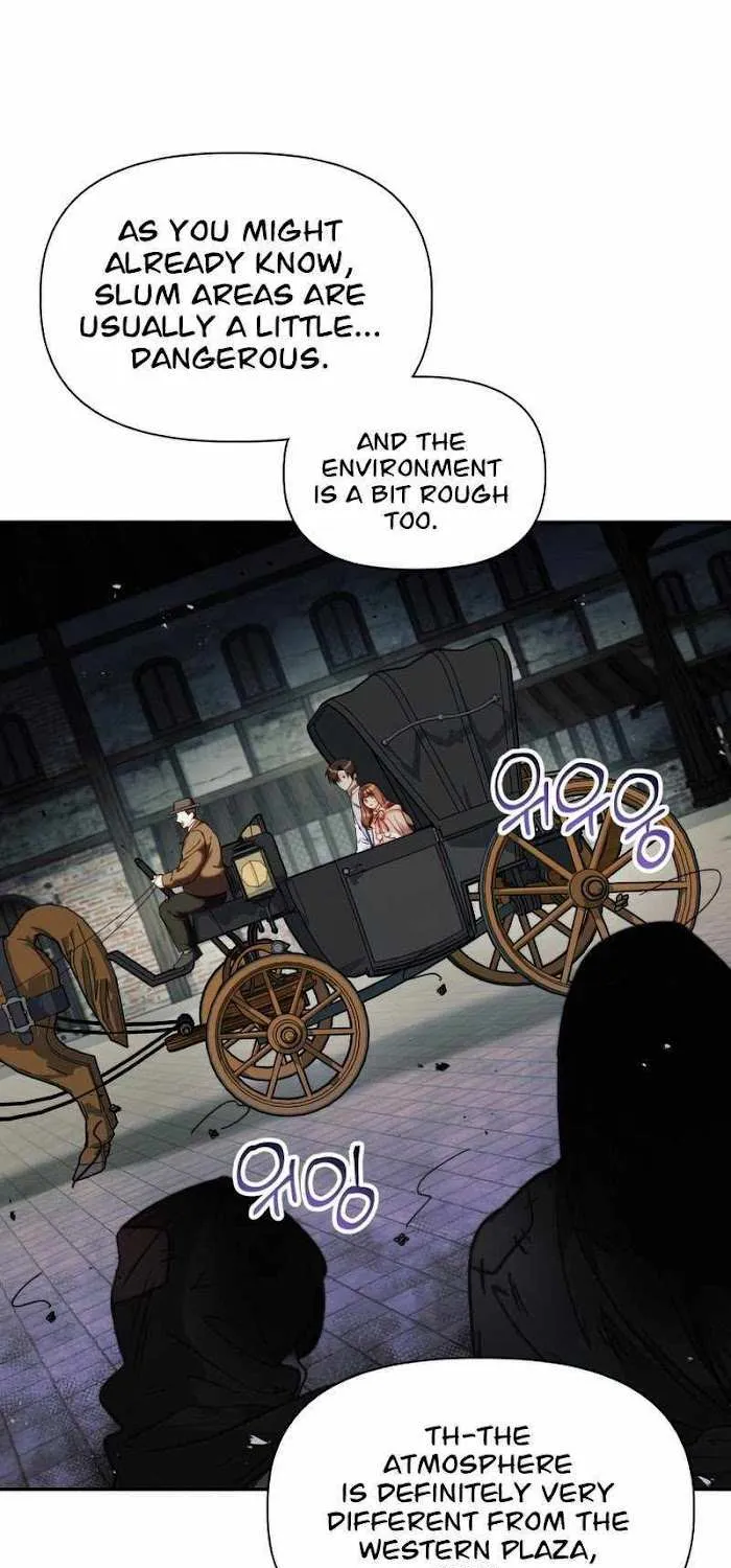 Read Regressor instructional manual chapter 44 image 88 on Lezhin