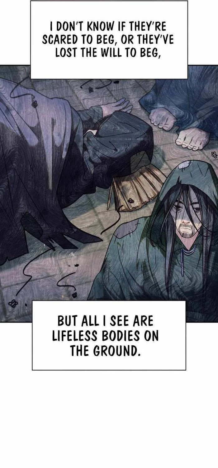 Read Regressor instructional manual chapter 44 image 90 on Lezhin