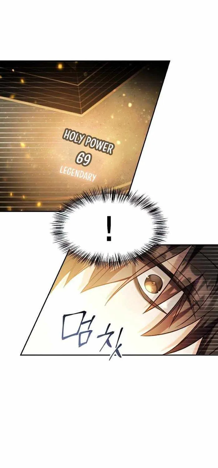 Read Regressor instructional manual chapter 44 image 93 on Lezhin