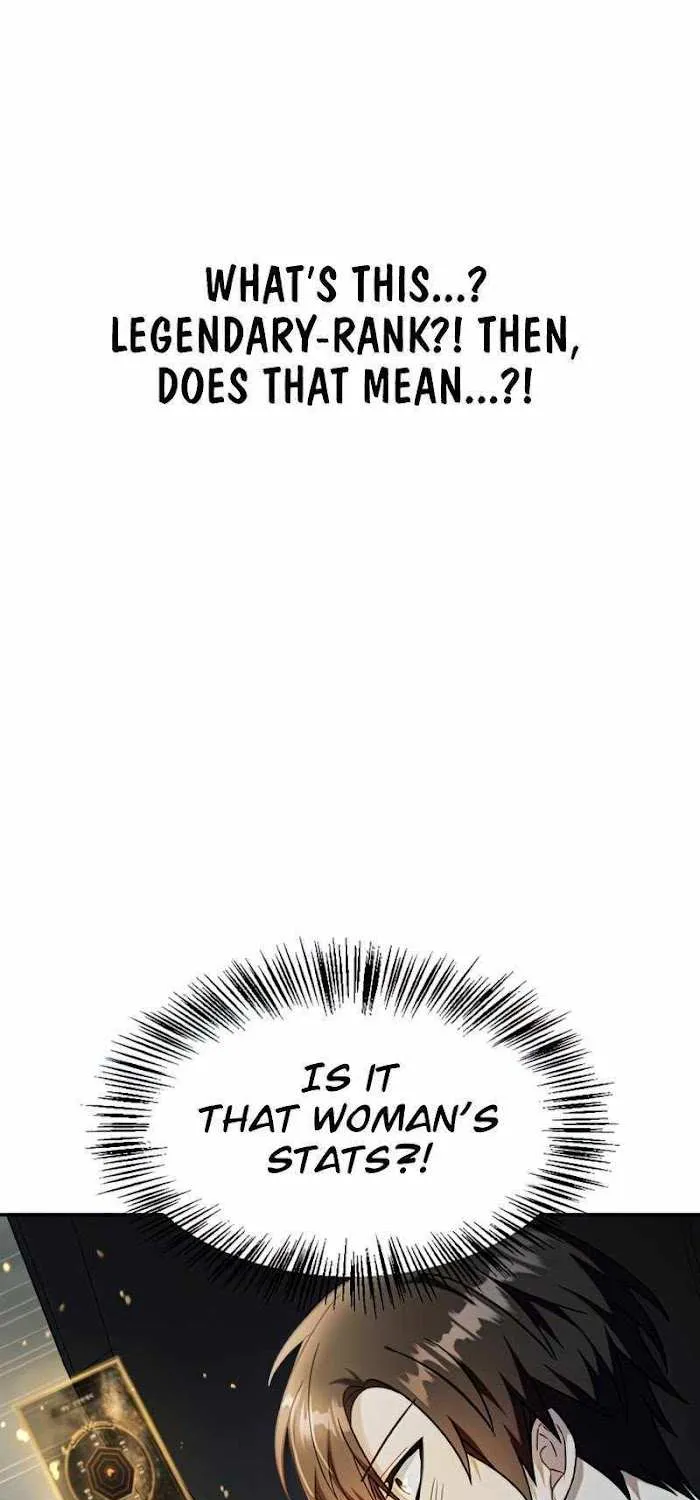 Read Regressor instructional manual chapter 44 image 94 on Lezhin