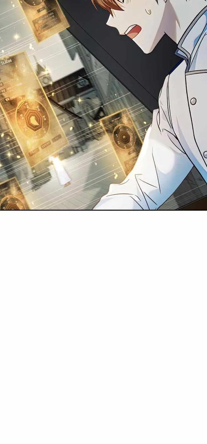 Read Regressor instructional manual chapter 44 image 95 on Lezhin