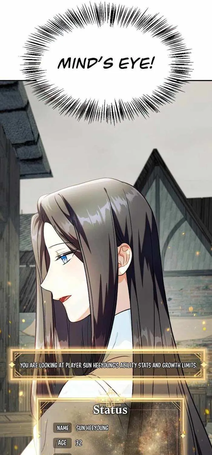Read Regressor instructional manual chapter 44 image 96 on Lezhin