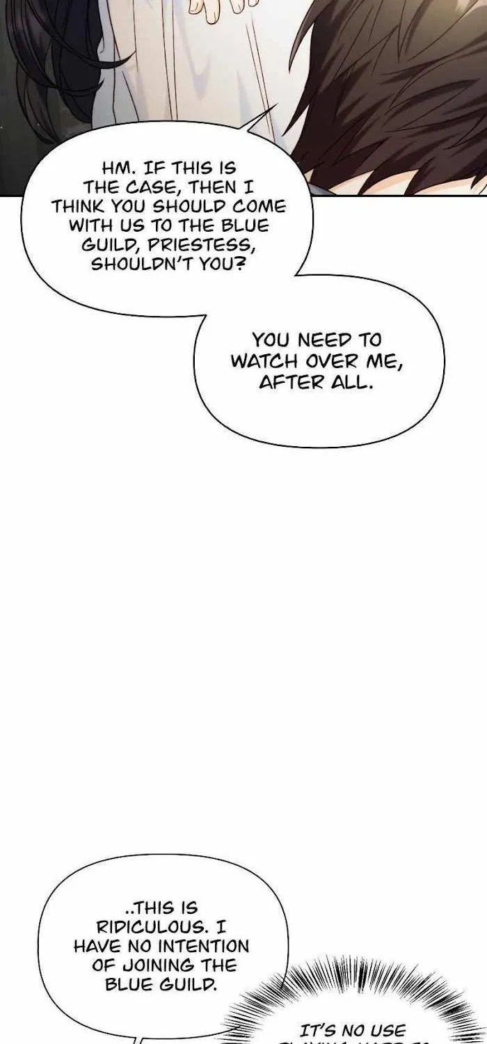 Read Regressor instructional manual chapter 46 image 10 on Lezhin