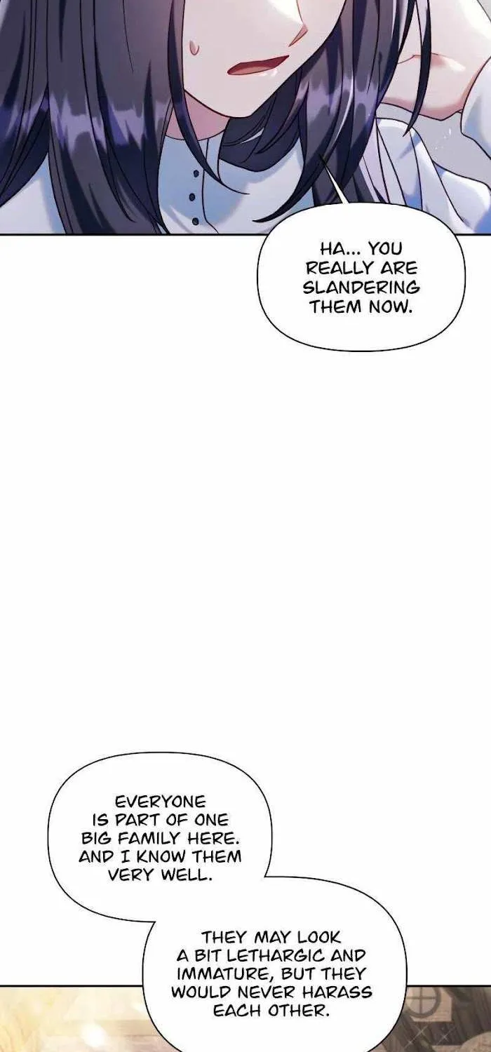 Read Regressor instructional manual chapter 46 image 100 on Lezhin