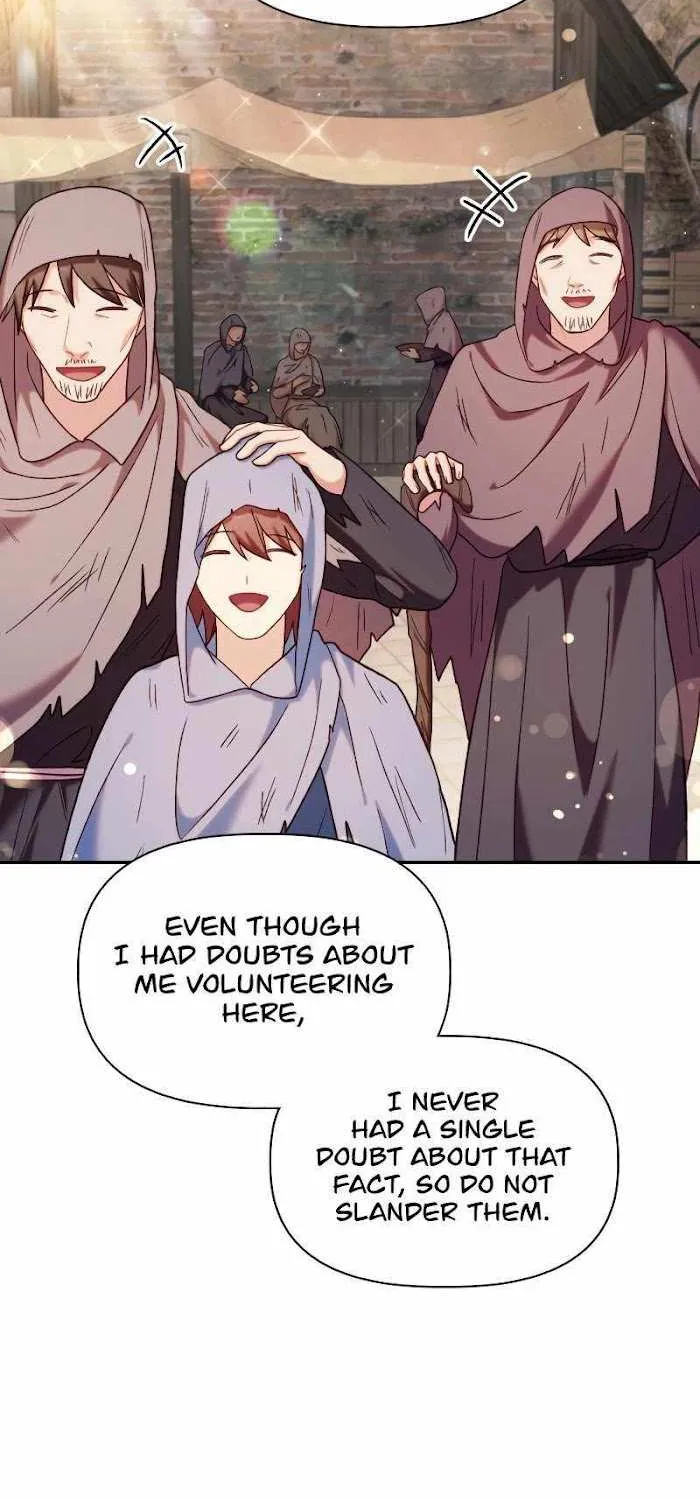 Read Regressor instructional manual chapter 46 image 101 on Lezhin