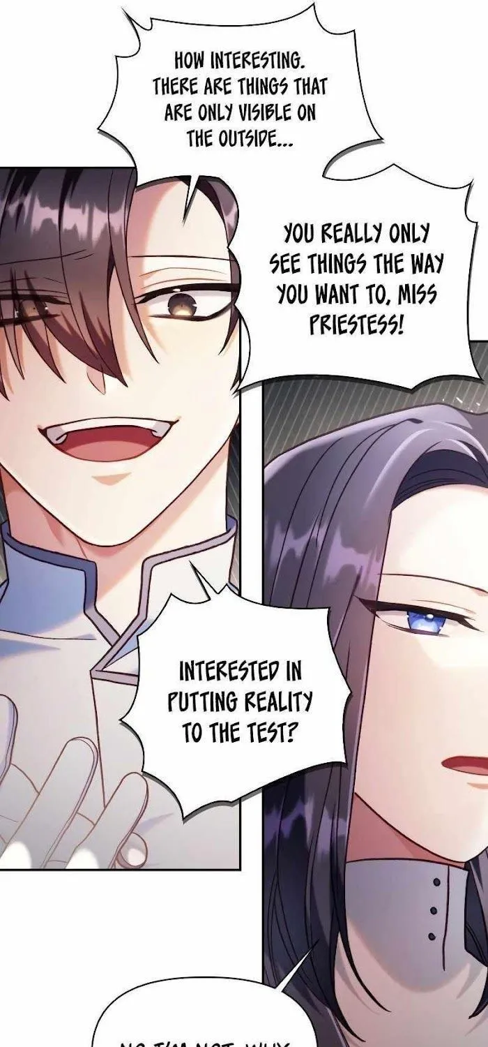 Read Regressor instructional manual chapter 46 image 103 on Lezhin