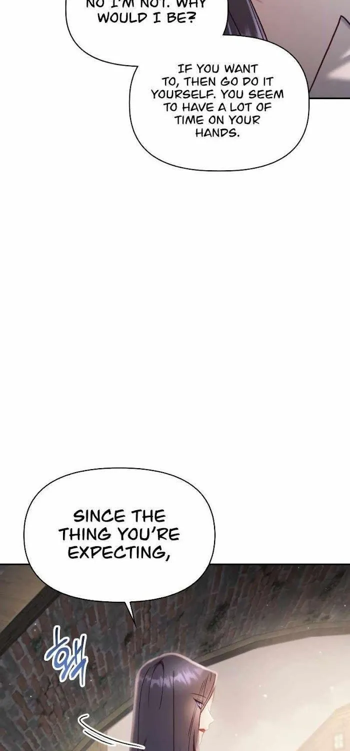 Read Regressor instructional manual chapter 46 image 104 on Lezhin