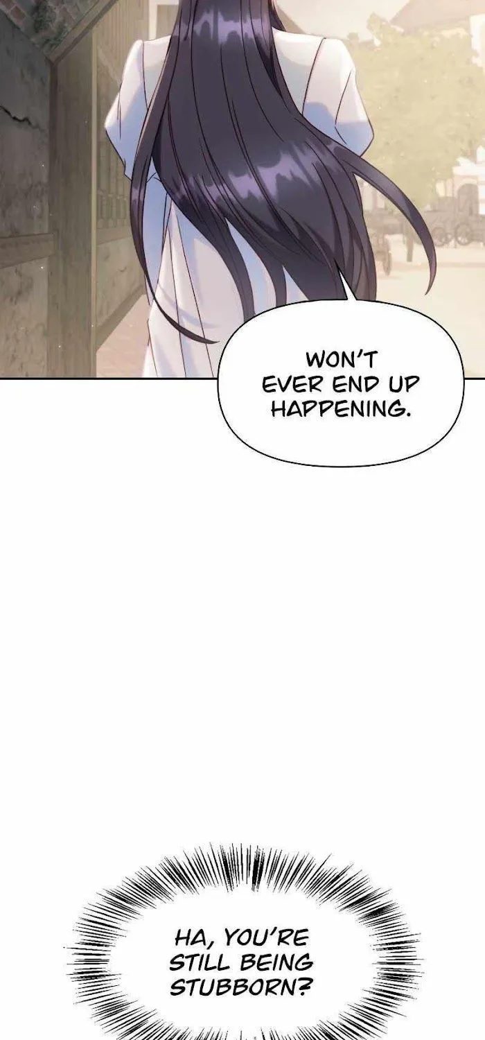 Read Regressor instructional manual chapter 46 image 105 on Lezhin