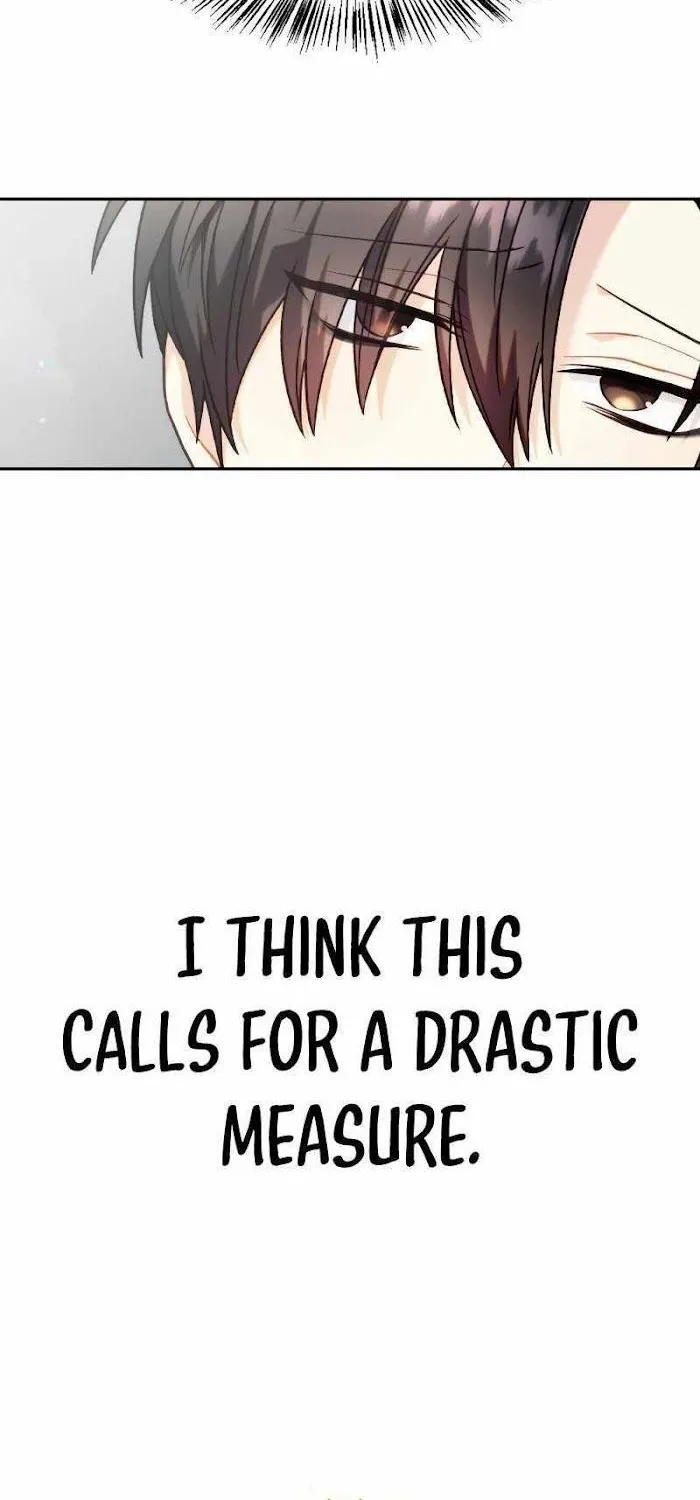 Read Regressor instructional manual chapter 46 image 106 on Lezhin