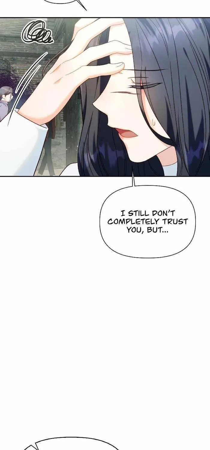 Read Regressor instructional manual chapter 46 image 15 on Lezhin