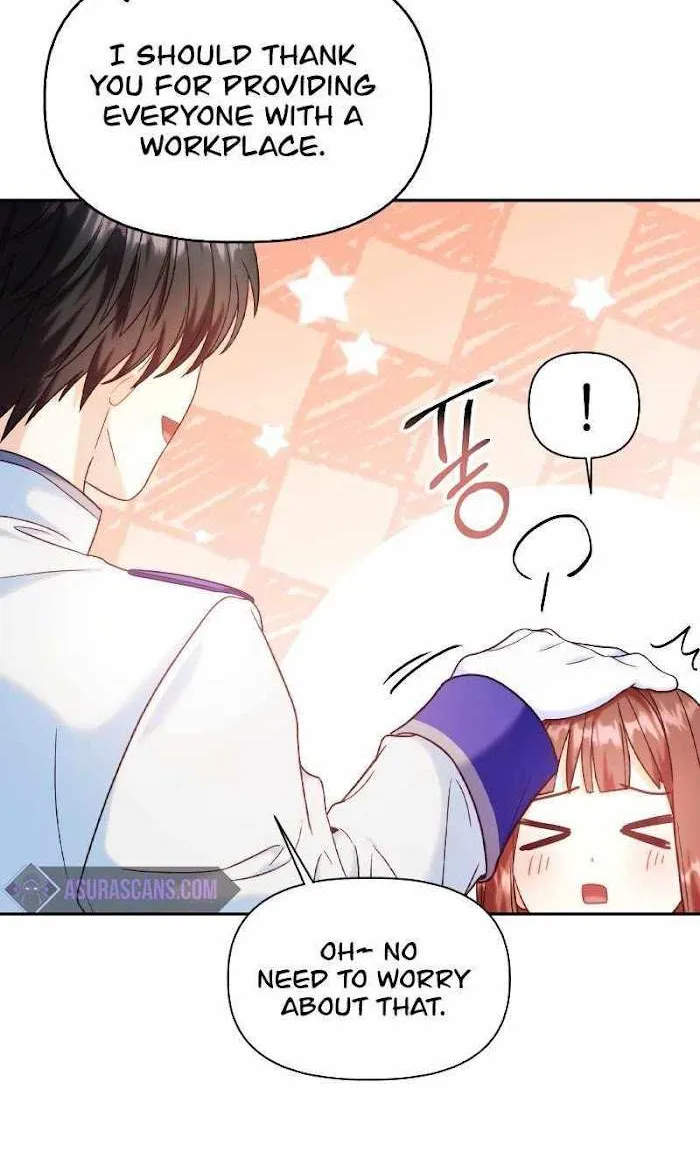 Read Regressor instructional manual chapter 46 image 16 on Lezhin