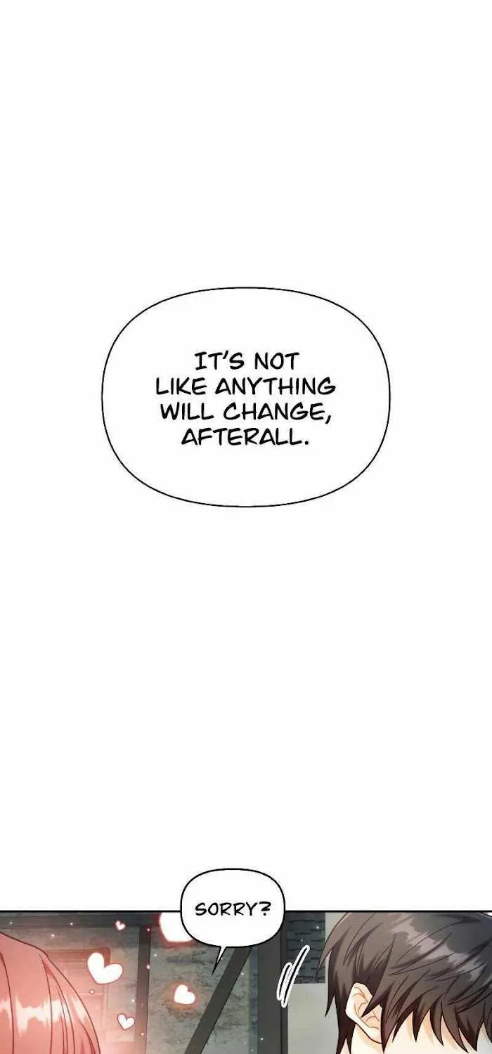 Read Regressor instructional manual chapter 46 image 17 on Lezhin