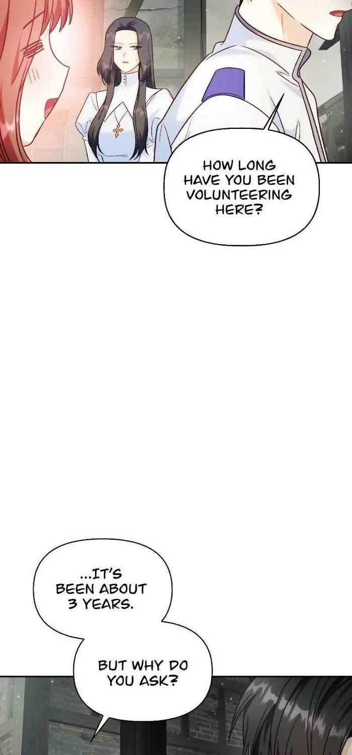 Read Regressor instructional manual chapter 46 image 18 on Lezhin