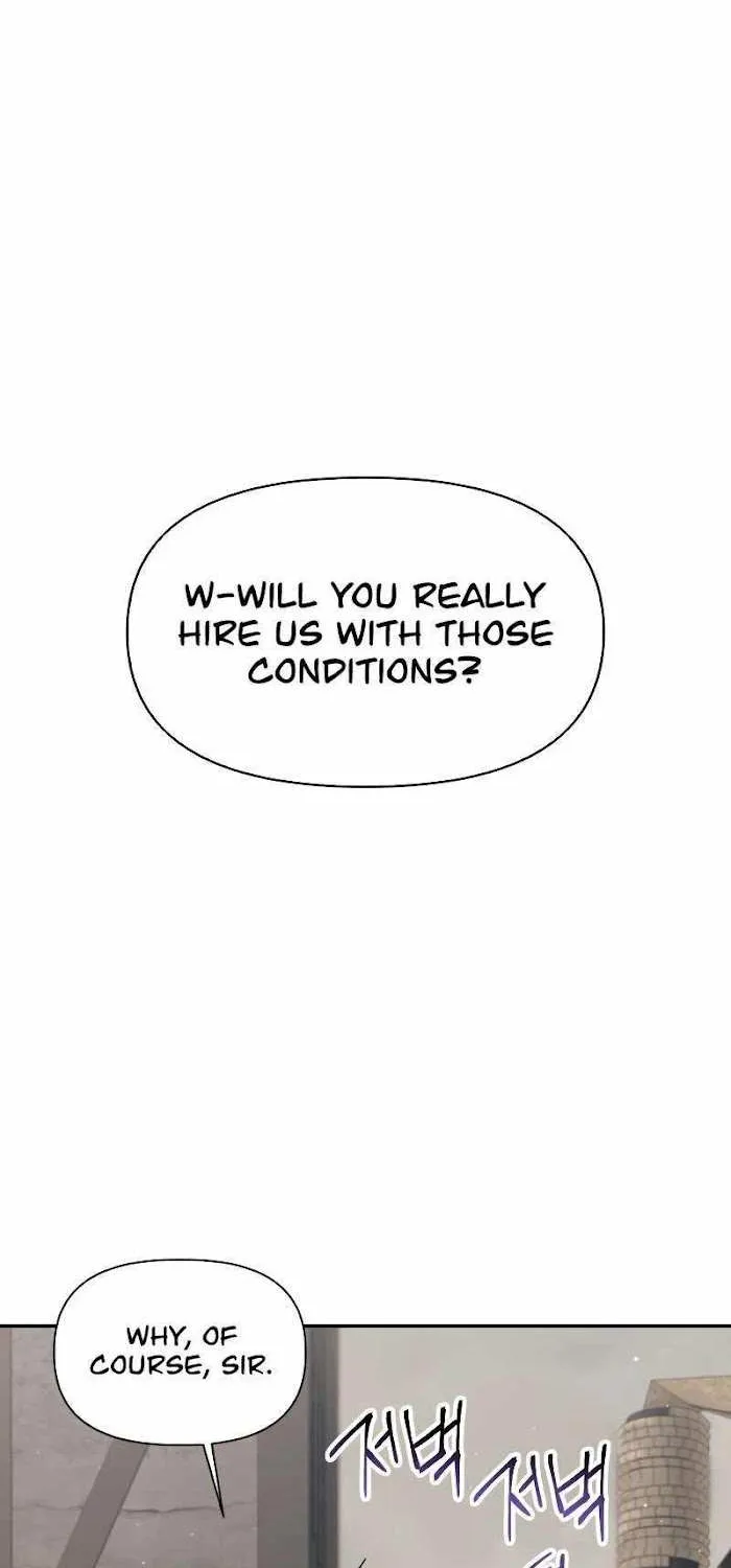 Read Regressor instructional manual chapter 46 image 2 on Lezhin