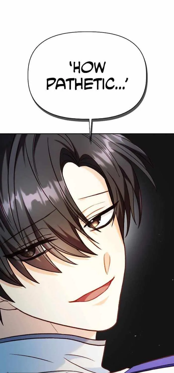 Read Regressor instructional manual chapter 46 image 21 on Lezhin