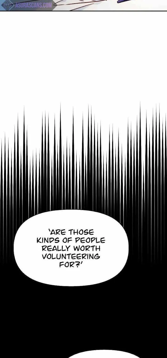 Read Regressor instructional manual chapter 46 image 22 on Lezhin