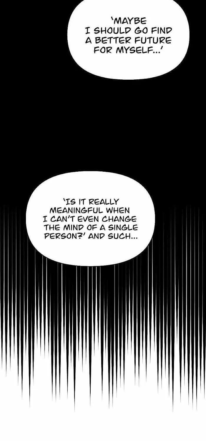 Read Regressor instructional manual chapter 46 image 23 on Lezhin