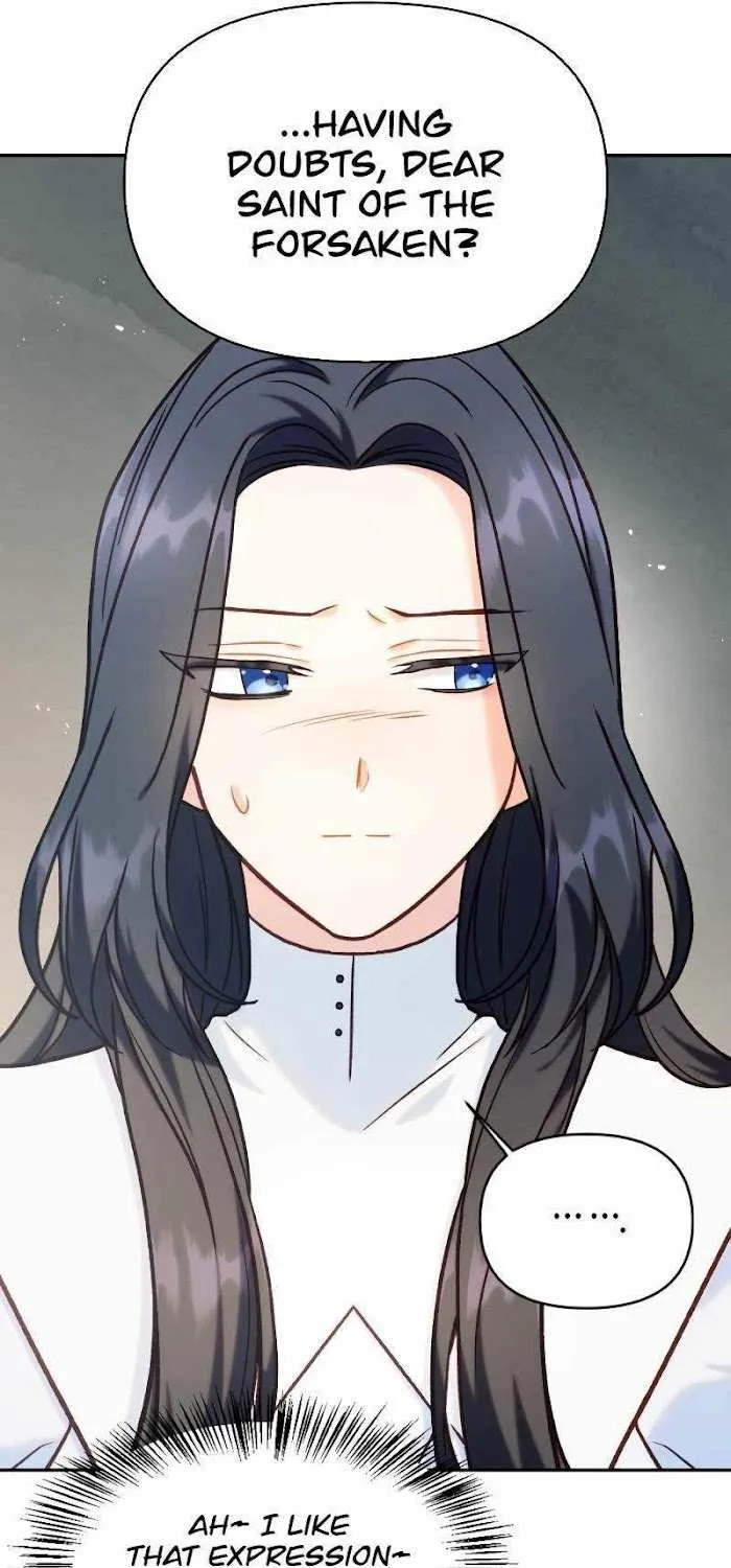 Read Regressor instructional manual chapter 46 image 25 on Lezhin