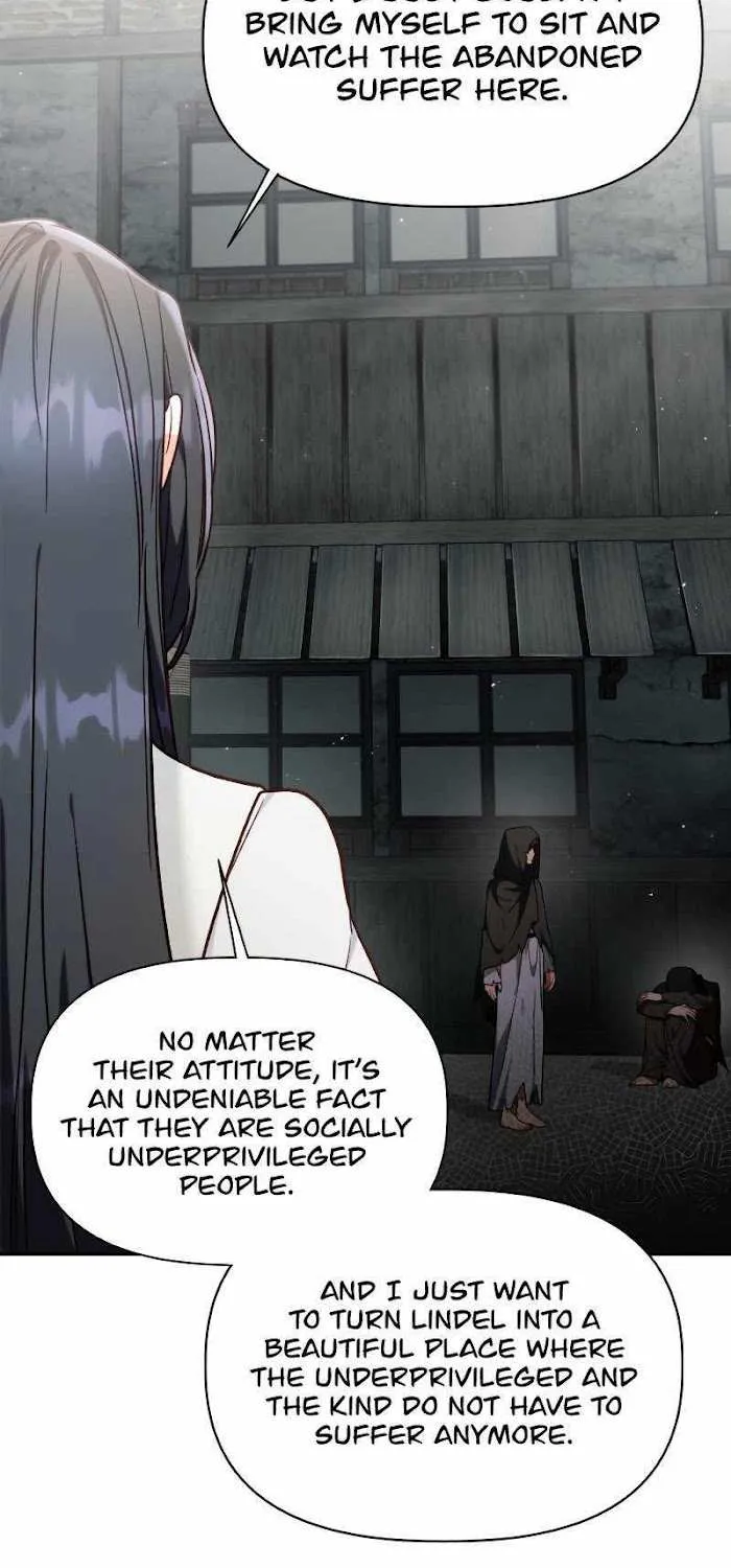 Read Regressor instructional manual chapter 46 image 27 on Lezhin