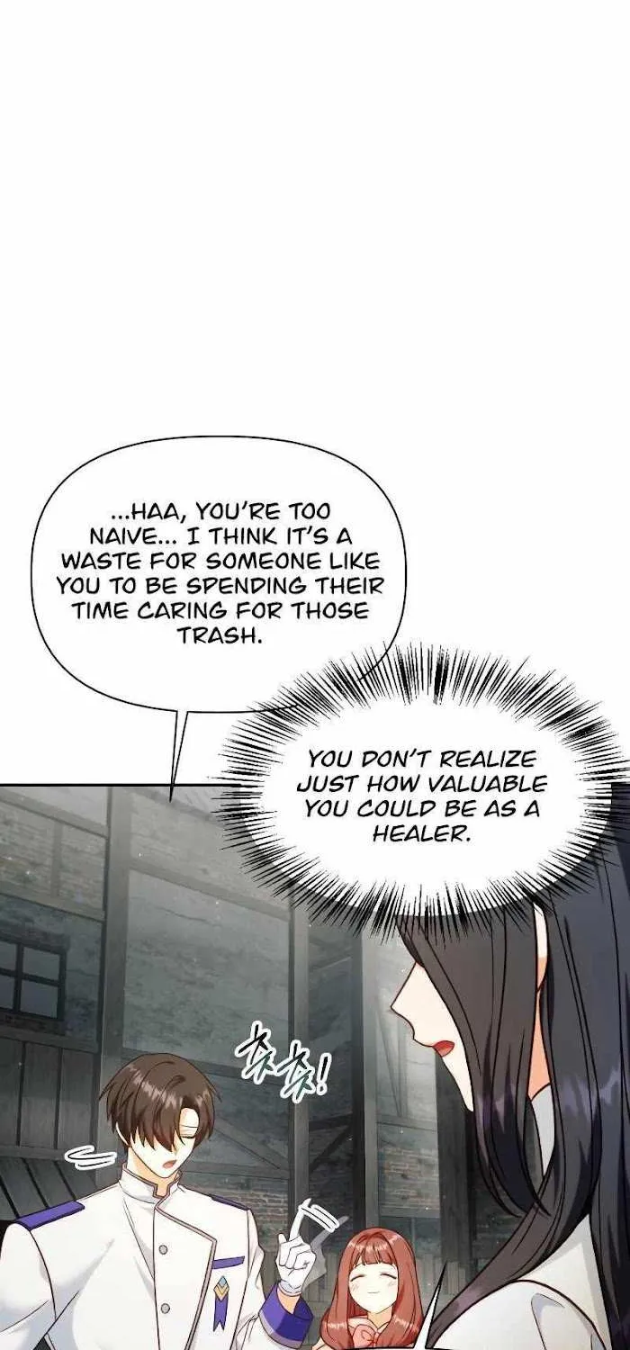 Read Regressor instructional manual chapter 46 image 28 on Lezhin